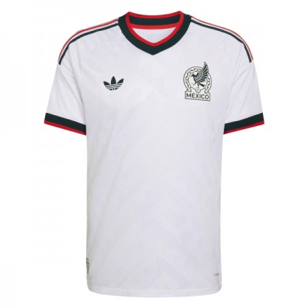 Mexico Uitshirt World Cup 2026