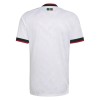 Mexico Uitshirt World Cup 2026