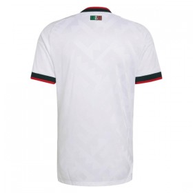 Mexico Uitshirt World Cup 2026