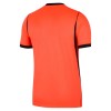 Nederland Thuisshirt World Cup 2026