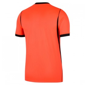 Nederland Thuisshirt World Cup 2026