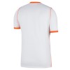 Nederland Uitshirt World Cup 2026
