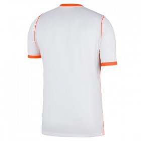 Nederland Uitshirt World Cup 2026
