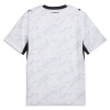 Nieuw-Zeeland Thuisshirt World Cup 2026