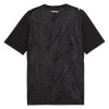 Nieuw-Zeeland Uitshirt World Cup 2026