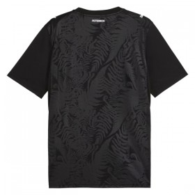 Nieuw-Zeeland Uitshirt World Cup 2026