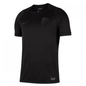 Noorwegen Uitshirt World Cup 2026
