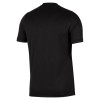 Noorwegen Uitshirt World Cup 2026