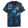 Paraguay Uitshirt World Cup 2026
