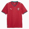 Portugal Thuisshirt World Cup 2026
