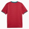 Portugal Thuisshirt World Cup 2026