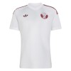 Qatar Uitshirt World Cup 2026