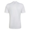 Qatar Uitshirt World Cup 2026