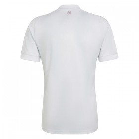 Qatar Uitshirt World Cup 2026