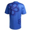 Real Madrid Cultural Story Shirt 2025-26