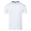 Saoedi-Arabië Uitshirt World Cup 2026