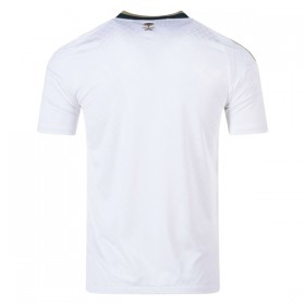 Saoedi-Arabië Uitshirt World Cup 2026