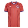 Schotland Uitshirt World Cup 2026