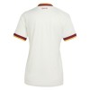 Spanje Dames Uitshirt World Cup 2026