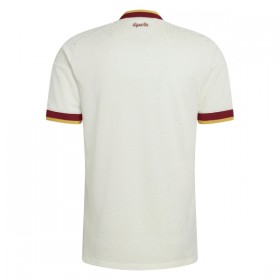 Spanje Uitshirt World Cup 2026