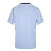 Uruguay Thuisshirt World Cup 2026