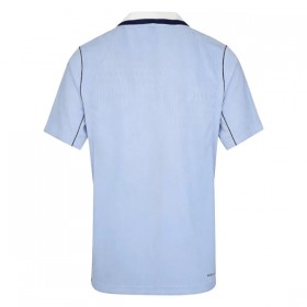 Uruguay Thuisshirt World Cup 2026