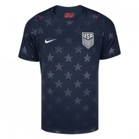 USA Uitshirt World Cup 2026