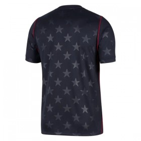 USA Uitshirt World Cup 2026