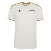 Venezuela Uitshirt World Cup 2026