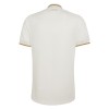 Venezuela Uitshirt World Cup 2026