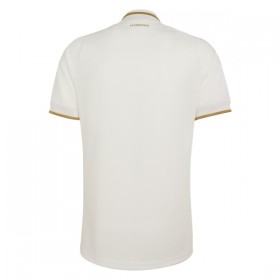 Venezuela Uitshirt World Cup 2026