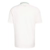 Wales Uitshirt World Cup 2026