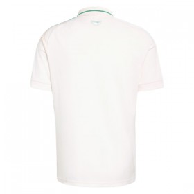 Wales Uitshirt World Cup 2026