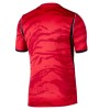 Zuid-Korea Thuisshirt World Cup 2026