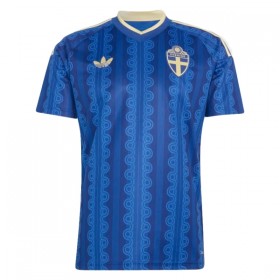 Zweden Uitshirt World Cup 2026