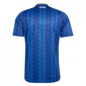 Zweden Uitshirt World Cup 2026