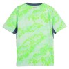Zwitserland Uitshirt World Cup 2026