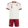 Spanje Le Normand 3 Uittenue World Cup 2026  - Kids