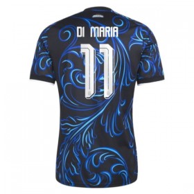 Argentinië Di Maria 11 Uitshirt World Cup 2026