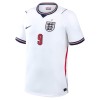 Engeland Kane 9 Thuistenue World Cup 2026  - Kids