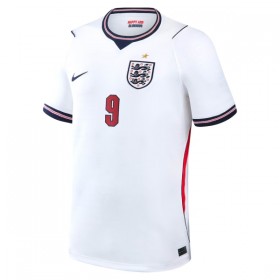 Engeland Kane 9 Thuistenue World Cup 2026  - Kids