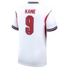 Engeland Kane 9 Thuistenue World Cup 2026  - Kids
