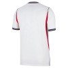 Engeland Thuistenue World Cup 2026  - Kids