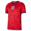 Engeland Uittenue World Cup 2026  - Kids