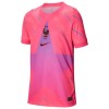 Frankrijk Doelman Uitshirt World Cup 2026