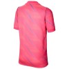 Frankrijk Doelman Uitshirt World Cup 2026