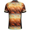 Frankrijk Lifestyle Doelman Shirt World Cup 2026