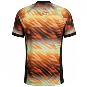 Frankrijk Lifestyle Doelman Shirt World Cup 2026
