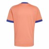 Duitsland Doelman Uitshirt World Cup 2026
