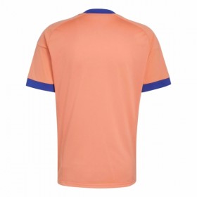 Duitsland Doelman Uitshirt World Cup 2026